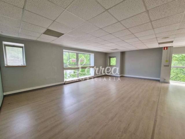 Inmueble en Venta en Igorre