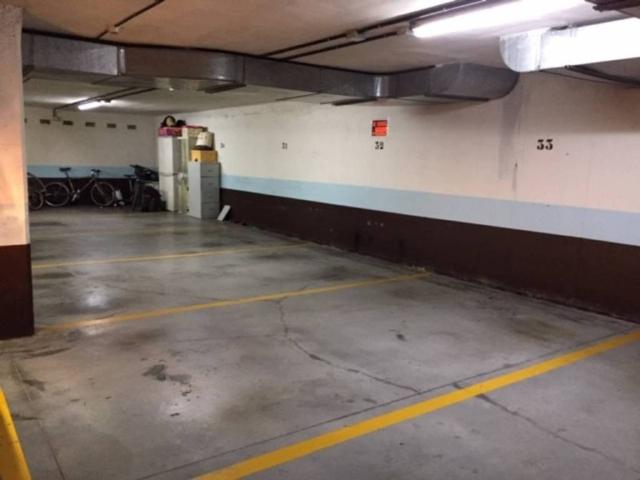 Inmueble en Venta en Igorre