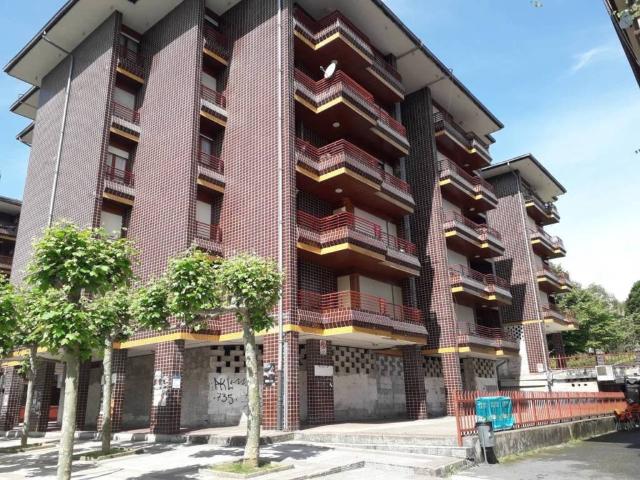 Inmueble en Venta en Igorre
