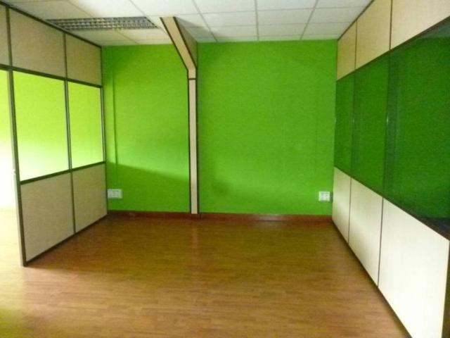 Inmueble en Venta en Igorre