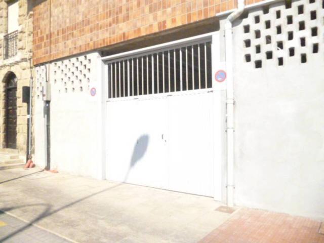 Inmueble en Venta en Igorre