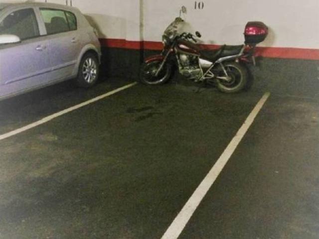 Inmueble en Venta en Igorre