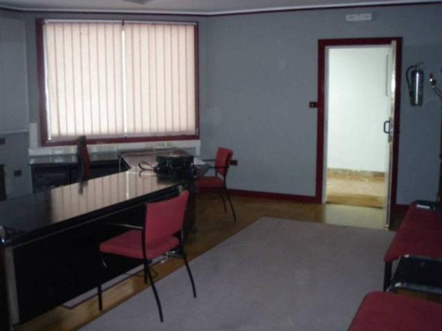 Inmueble en Venta en Igorre