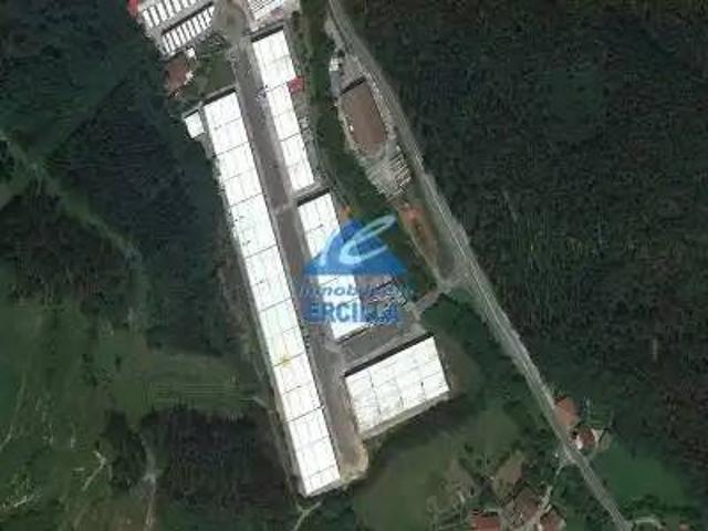 Inmueble en Venta en Igorre