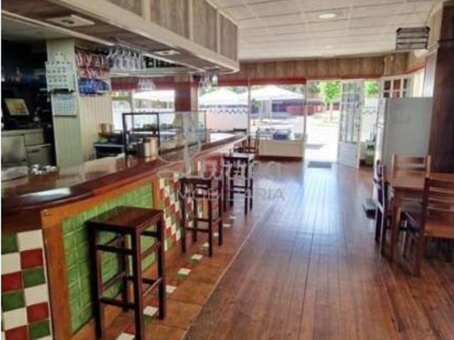Inmueble en Venta en Igorre