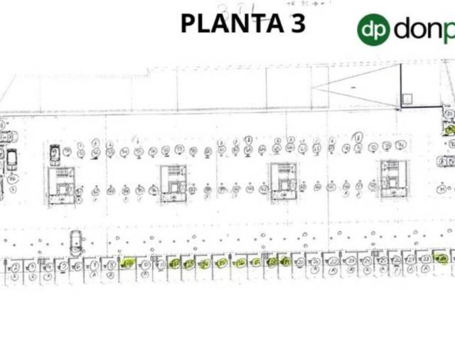 Inmueble en Venta en Igualada