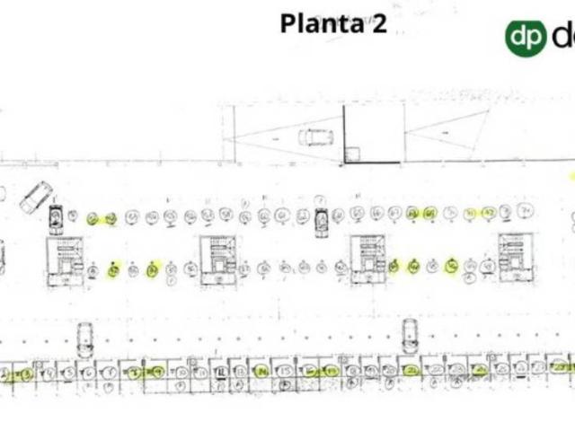 Inmueble en Venta en Igualada
