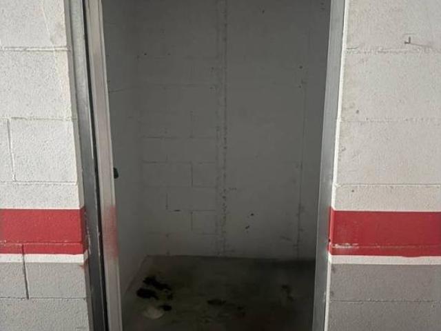 Inmueble en Venta en Igualada