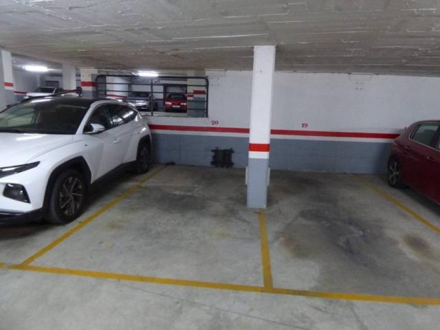 Inmueble en Venta en Igualada