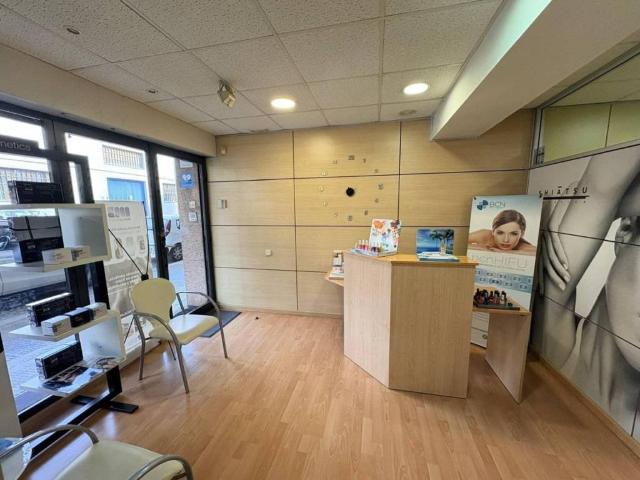 Inmueble en Venta en Igualada