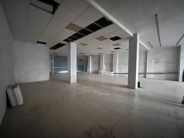 Inmueble en Venta en Igualada