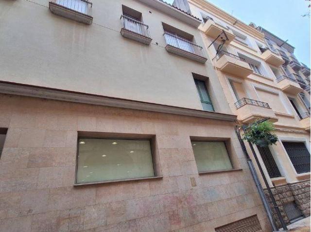 Inmueble en Venta en Igualada