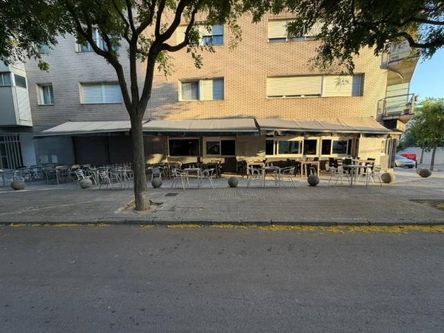 Inmueble en Venta en Igualada