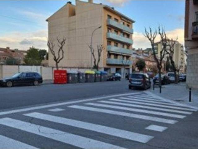 Inmueble en Venta en Igualada