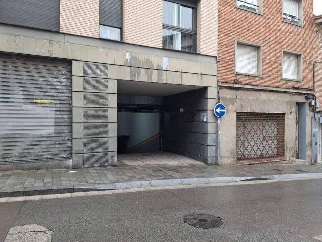 Inmueble en Venta en Igualada