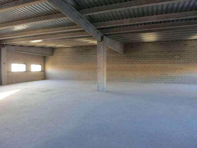 Inmueble en Venta en Igualada