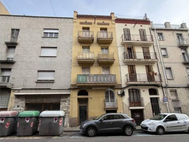 Inmueble en Venta en Igualada