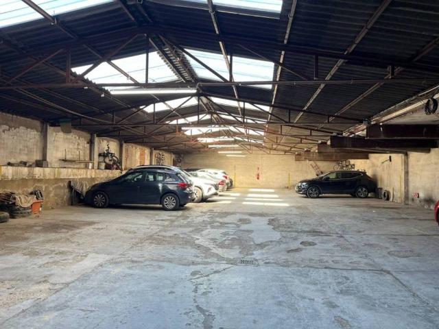 Inmueble en Venta en Igualada
