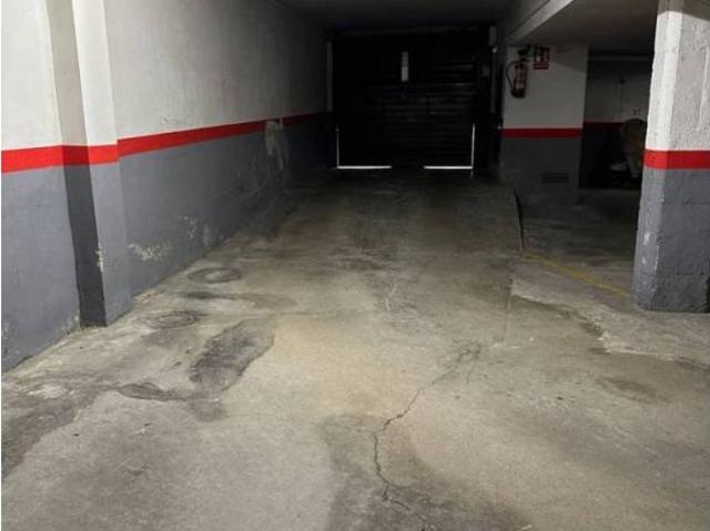 Inmueble en Venta en Igualada
