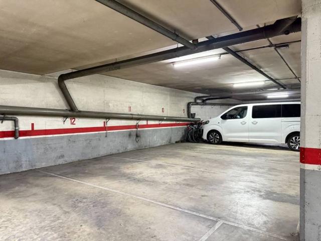 Inmueble en Venta en Igualada
