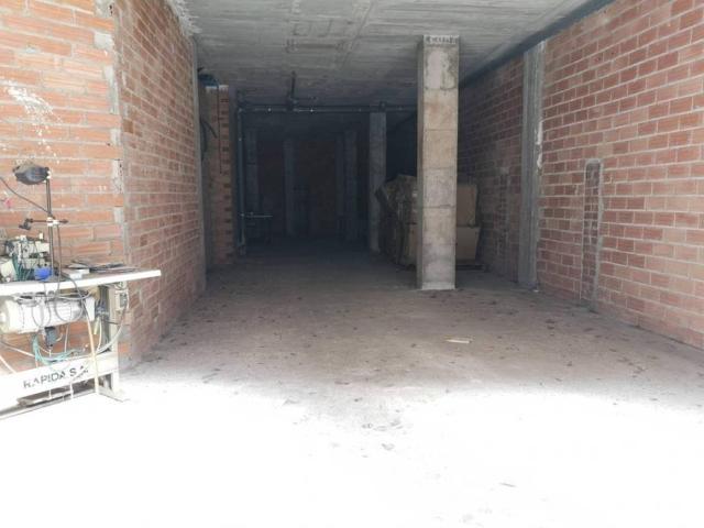 Inmueble en Venta en Igualada