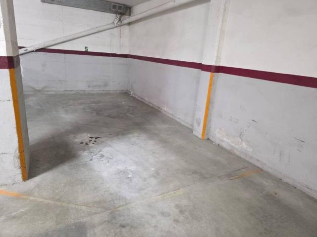 Inmueble en Venta en Igualada