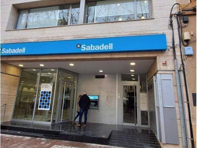 Inmueble en Venta en Igualada