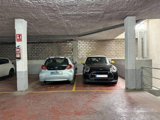 Inmueble en Venta en Igualada