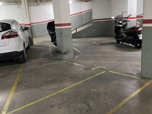 Inmueble en Venta en Igualada