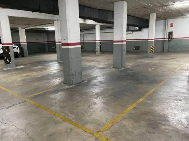 Inmueble en Venta en Igualada