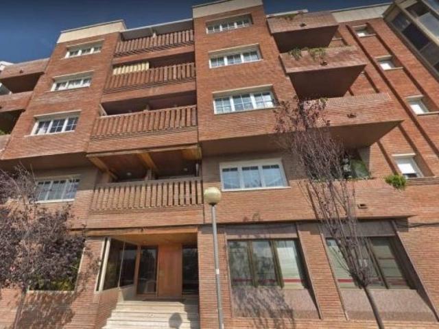 Inmueble en Venta en Igualada
