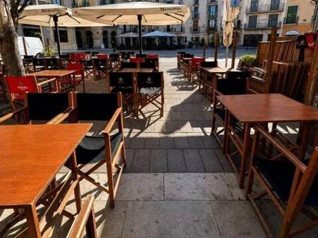 Inmueble en Venta en Igualada
