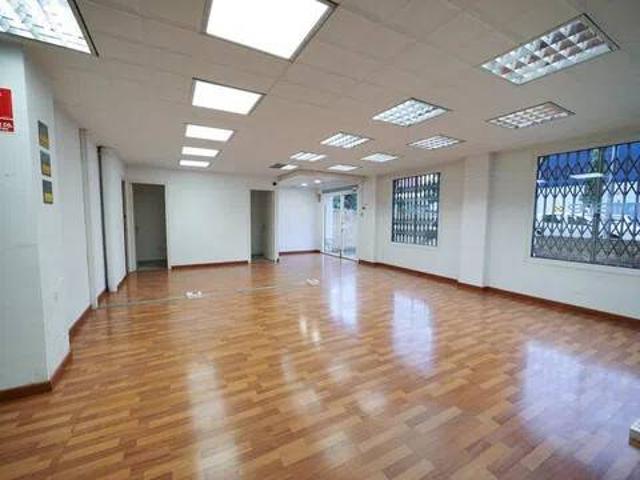 Inmueble en Venta en Igualada