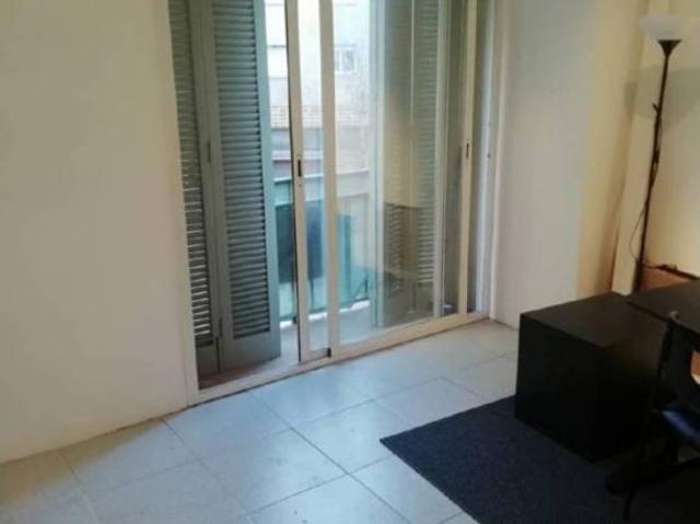 Inmueble en Venta en Igualada