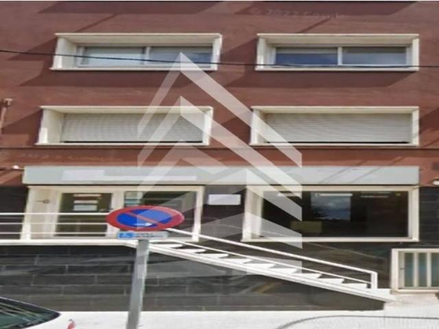 Inmueble en Venta en Igualada