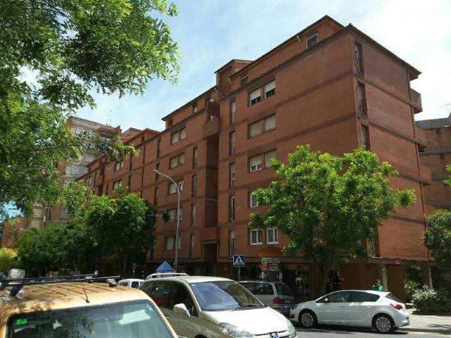Inmueble en Venta en Igualada