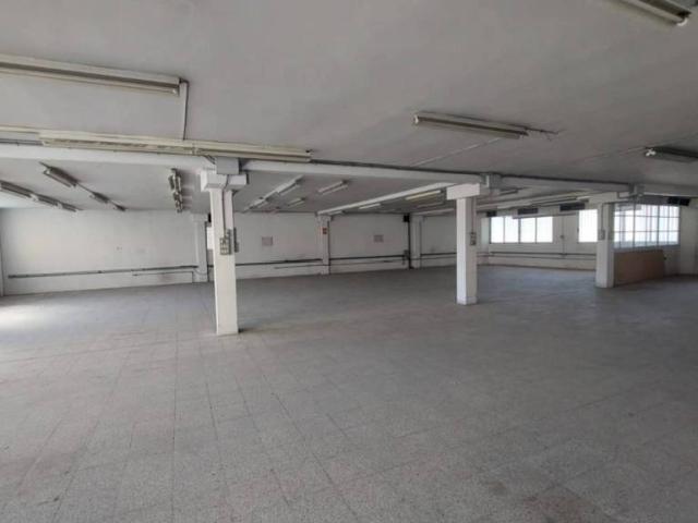 Inmueble en Venta en Igualada