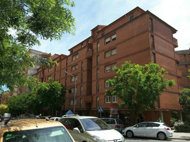 Inmueble en Venta en Igualada