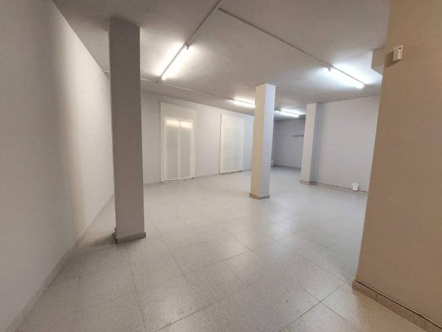 Inmueble en Venta en Igualada