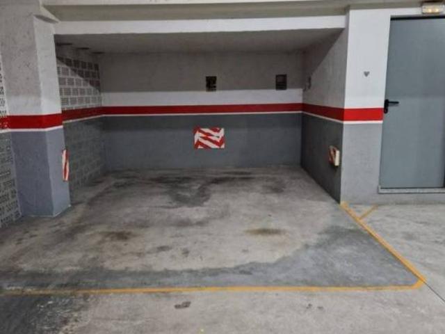 Inmueble en Venta en Igualada