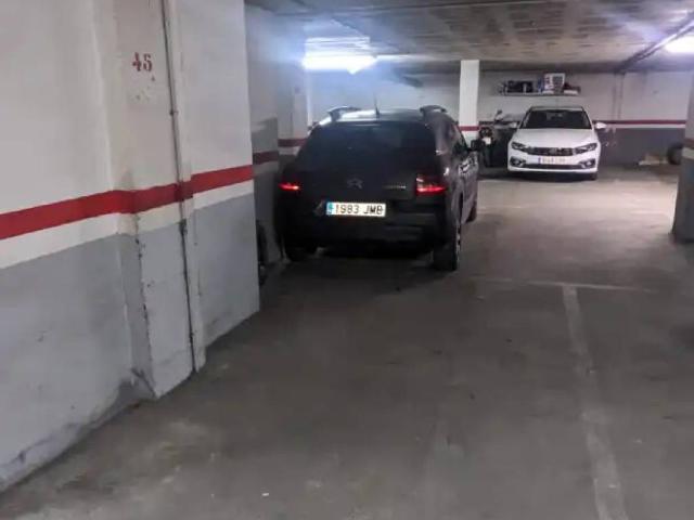 Inmueble en Venta en Igualada