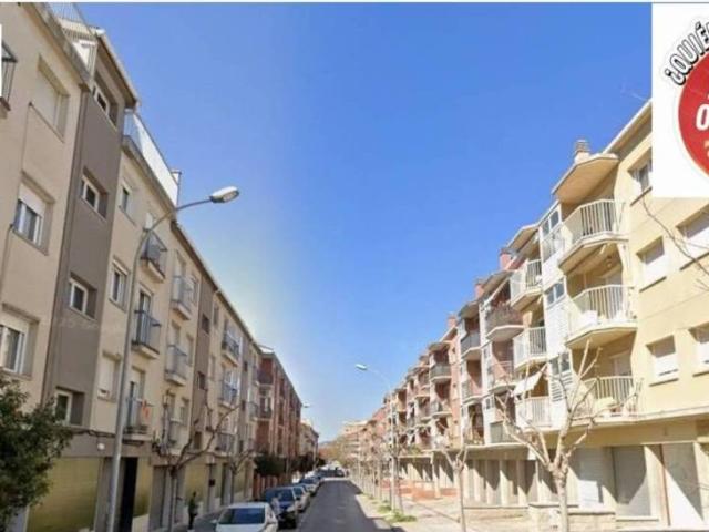 Inmueble en Venta en Igualada
