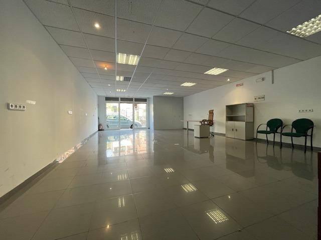 Inmueble en Venta en Igualada