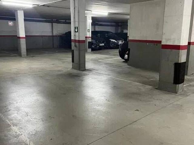 Inmueble en Venta en Igualada