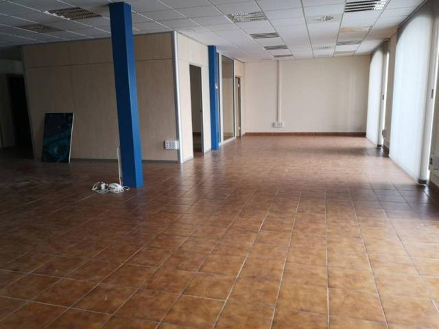 Inmueble en Venta en Igualada