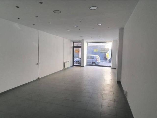 Inmueble en Venta en Igualada