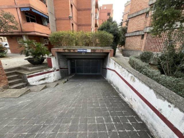 Inmueble en Venta en Igualada
