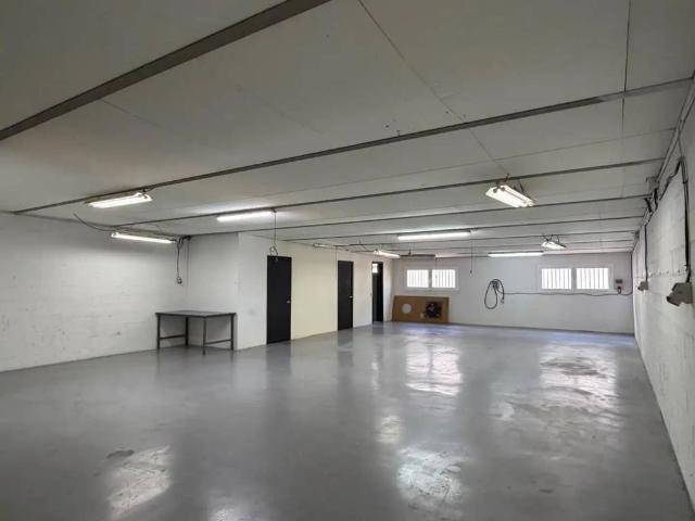 Inmueble en Venta en Igualada
