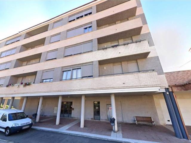 Inmueble en Venta en Illueca