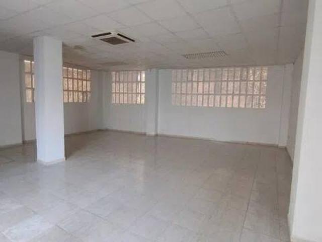 Inmueble en Venta en Illueca